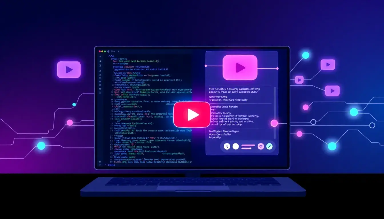 js libs youtube 1